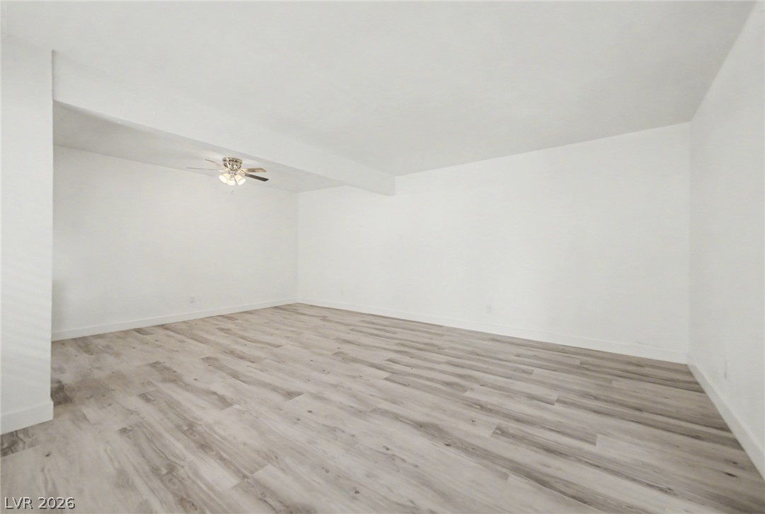 Photo 8 of 37, 1405 Vegas Valley Drive #187