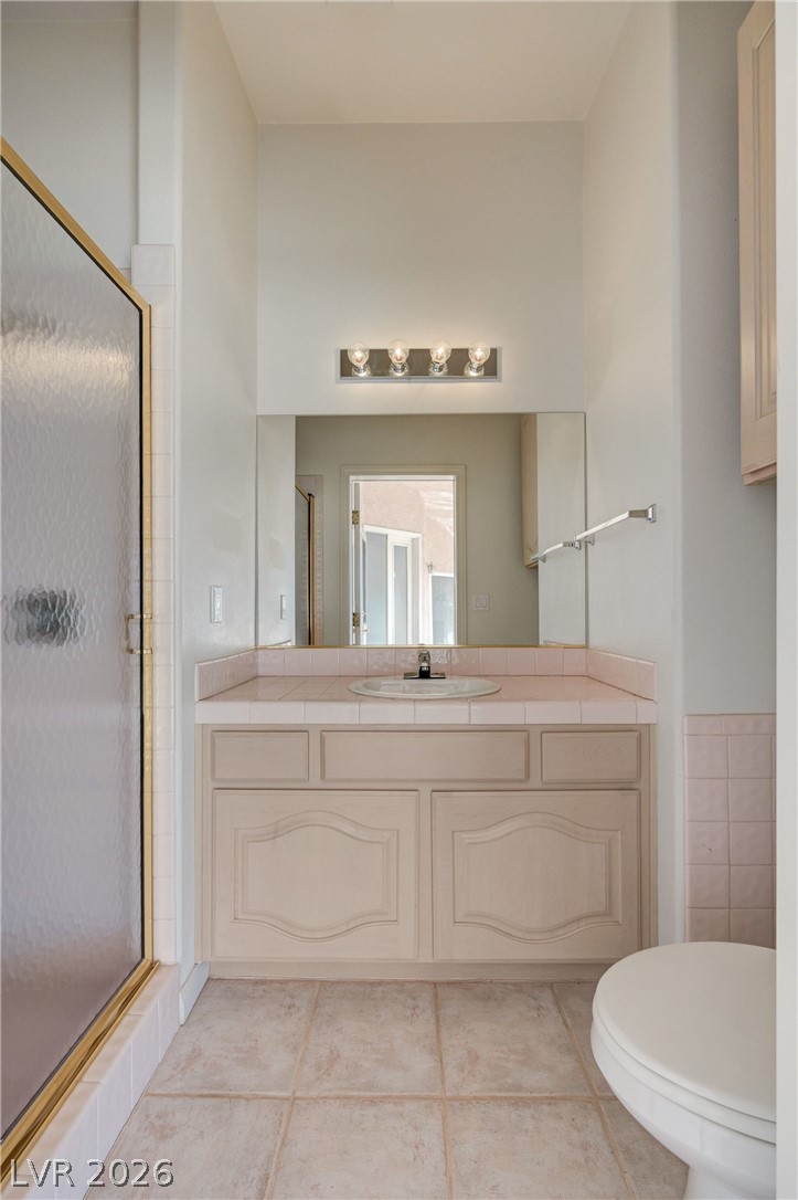Photo 68 of 83, 1112 Boletus Drive