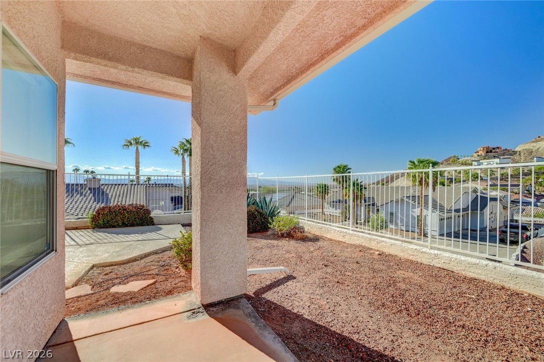 Photo 69 of 83, 1112 Boletus Drive