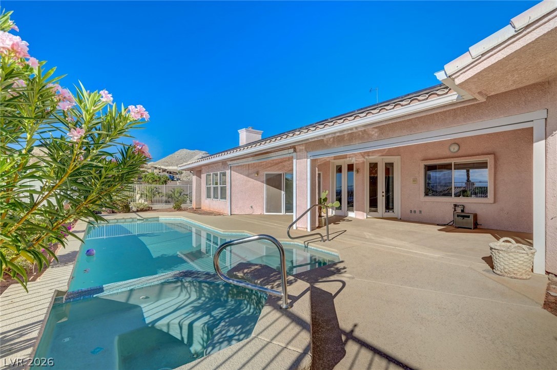 Photo 74 of 83, 1112 Boletus Drive