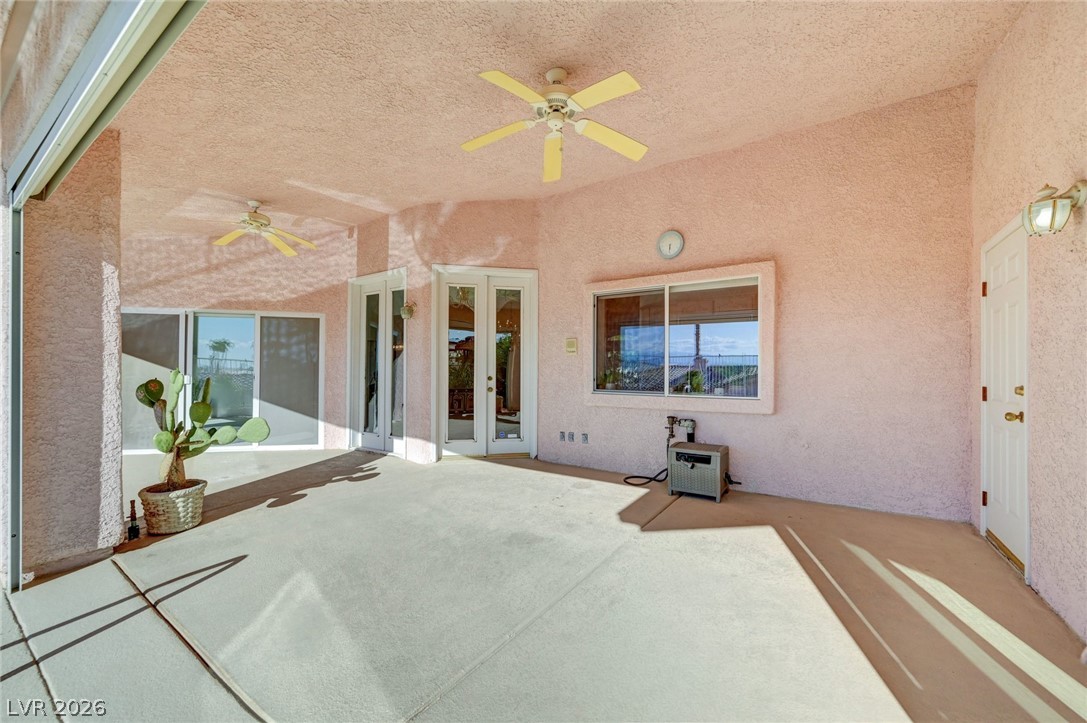 Photo 75 of 83, 1112 Boletus Drive
