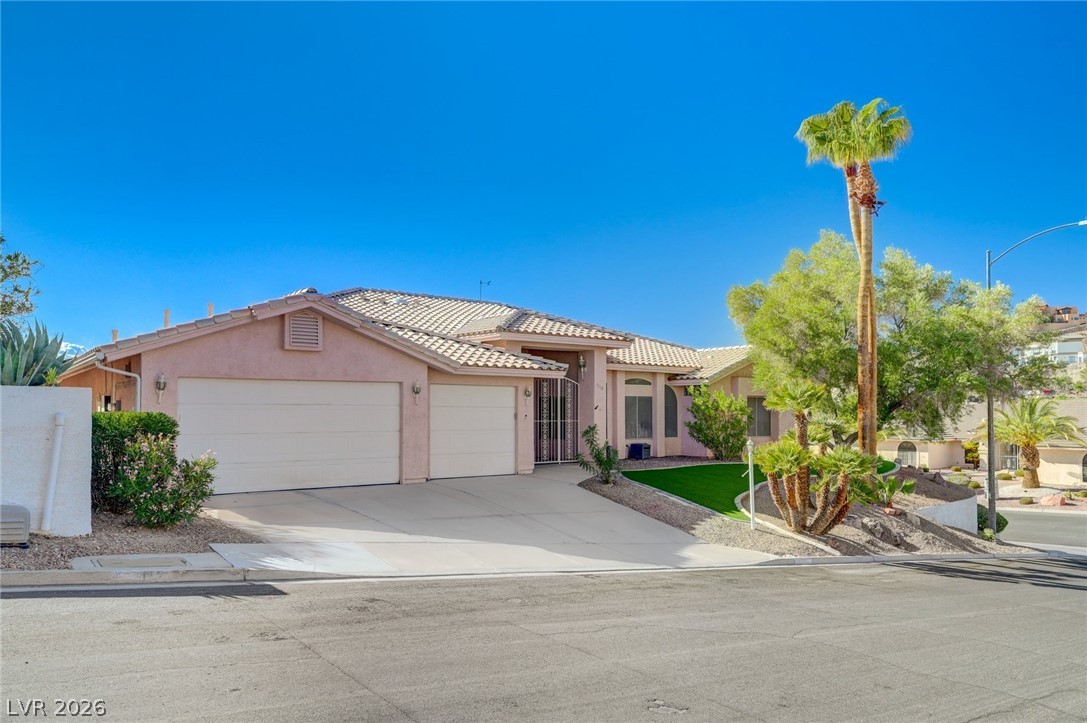 Photo 76 of 83, 1112 Boletus Drive