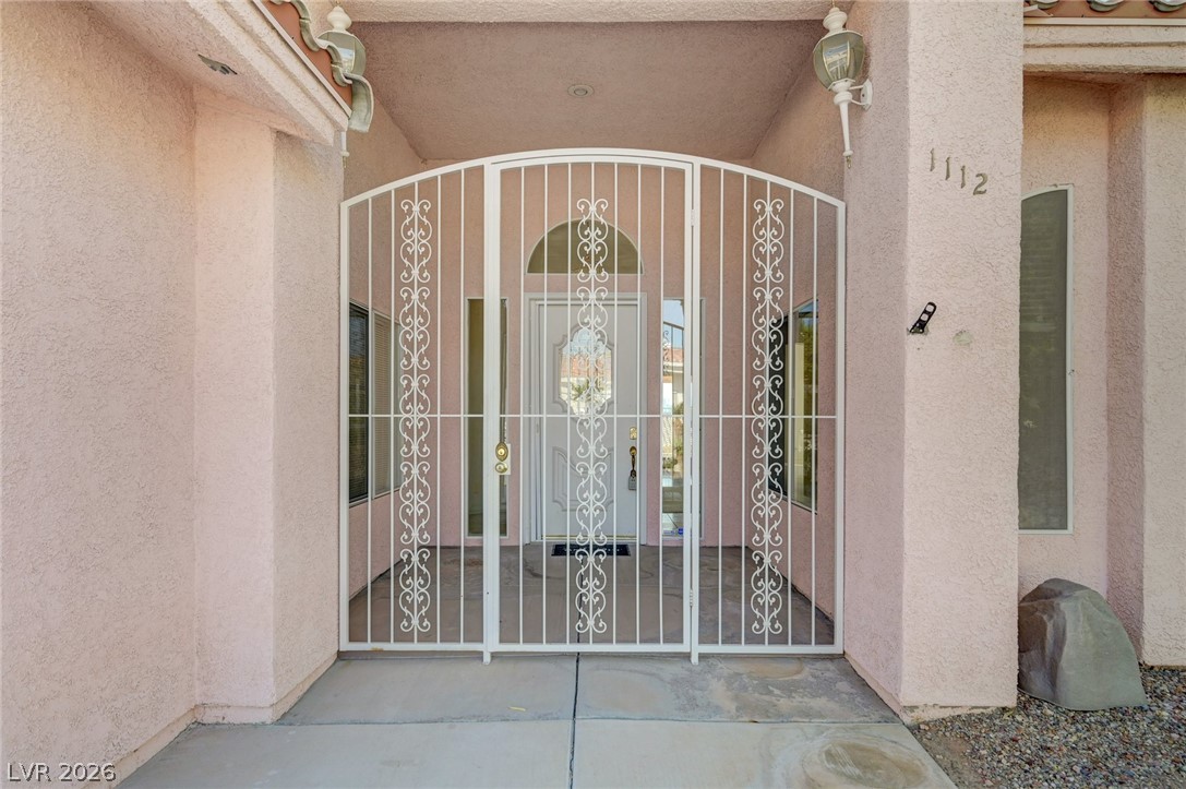 Photo 79 of 83, 1112 Boletus Drive