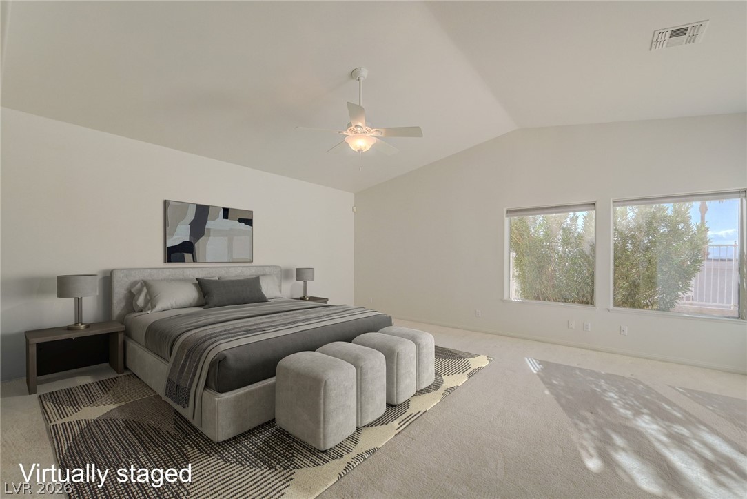 Photo 7 of 83, 1112 Boletus Drive