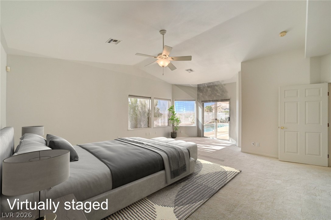 Photo 8 of 83, 1112 Boletus Drive
