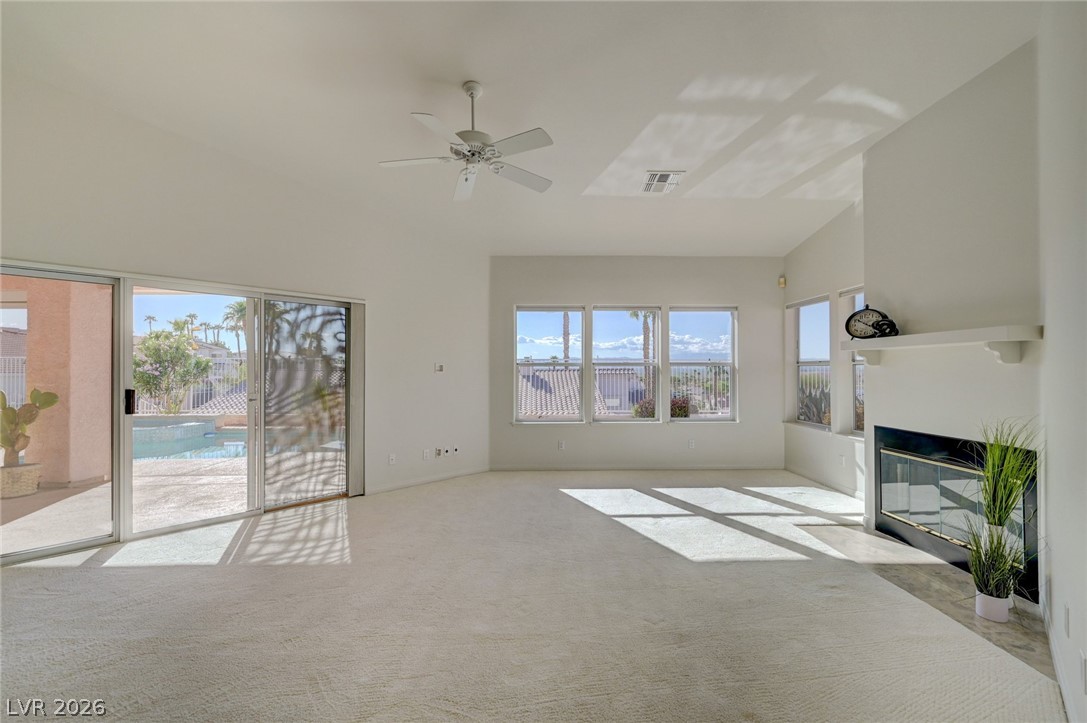 Photo 12 of 83, 1112 Boletus Drive