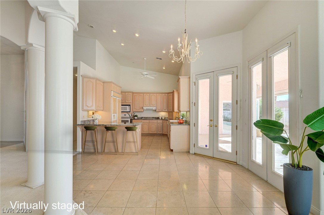 Photo 15 of 83, 1112 Boletus Drive