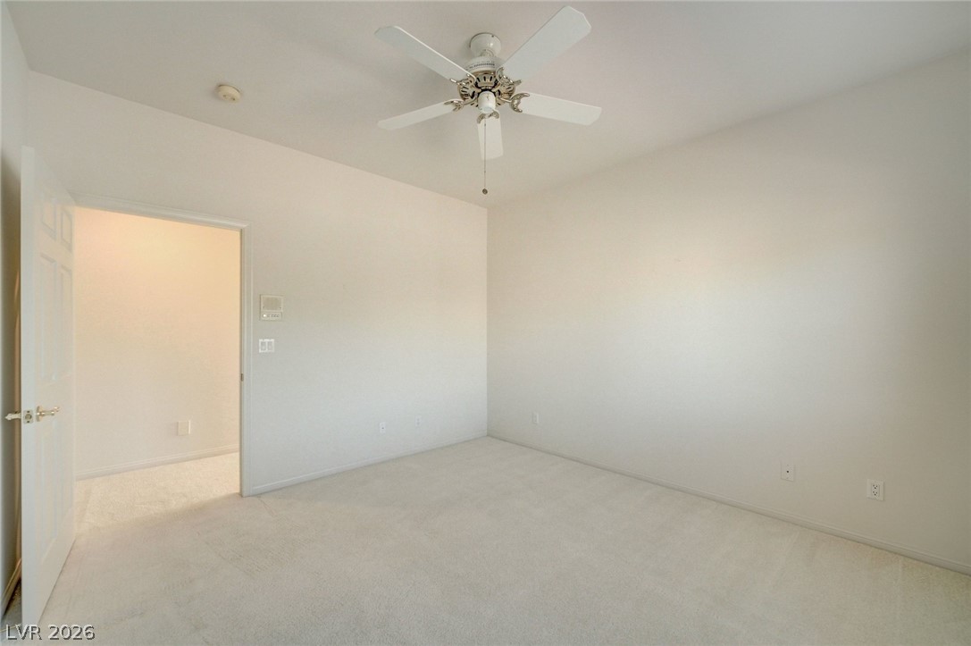 Photo 56 of 83, 1112 Boletus Drive