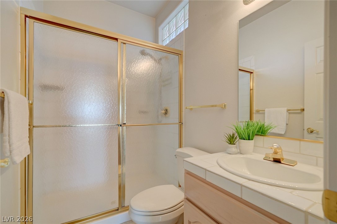 Photo 58 of 83, 1112 Boletus Drive