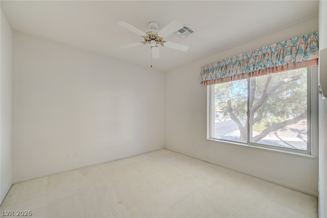 Photo 59 of 83, 1112 Boletus Drive