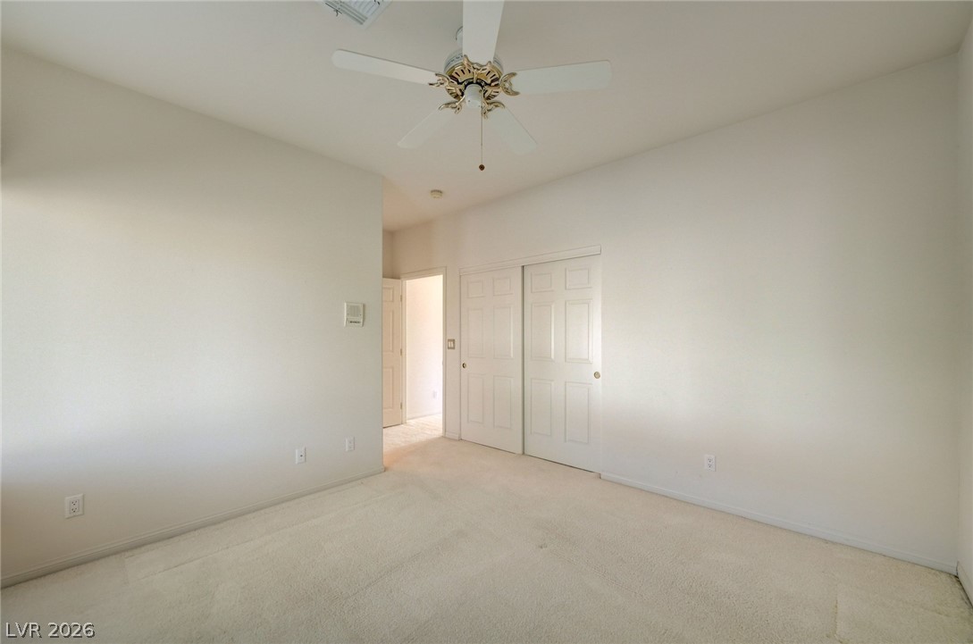 Photo 61 of 83, 1112 Boletus Drive