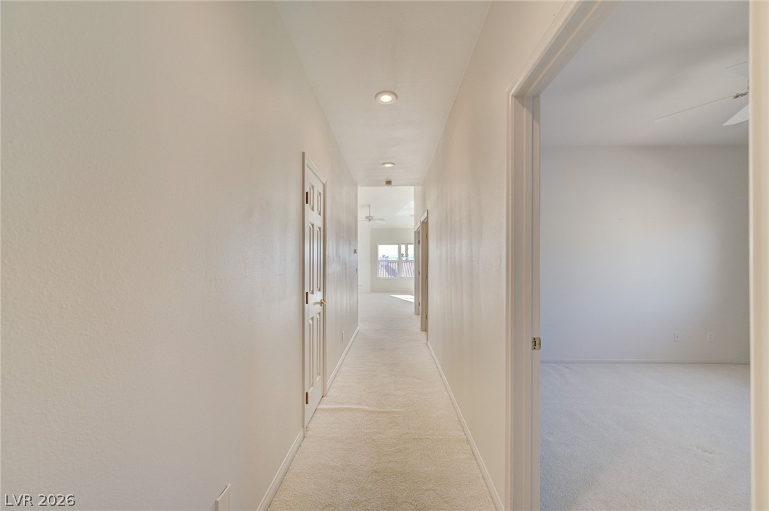 Photo 62 of 83, 1112 Boletus Drive