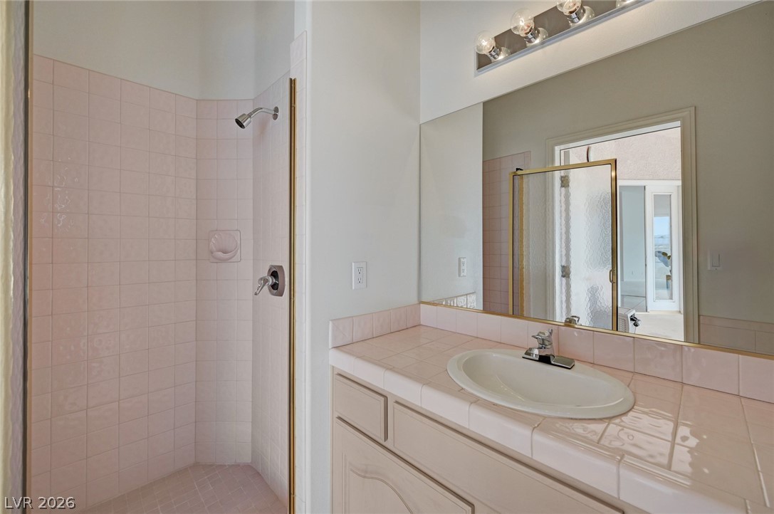 Photo 67 of 83, 1112 Boletus Drive
