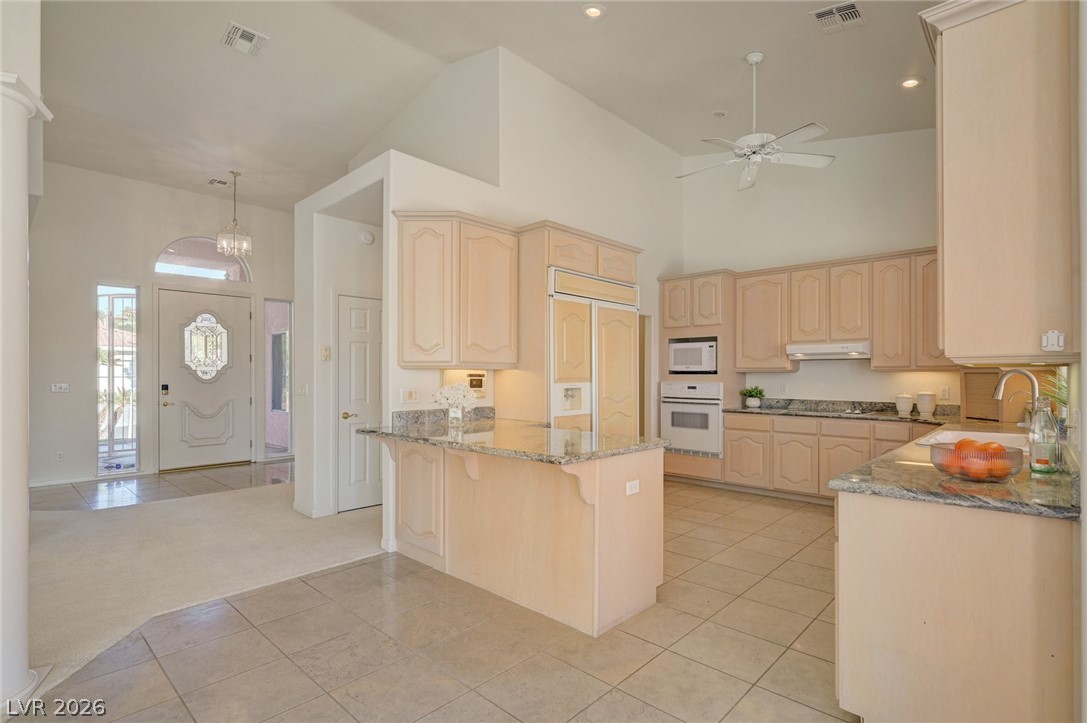 Photo 27 of 83, 1112 Boletus Drive