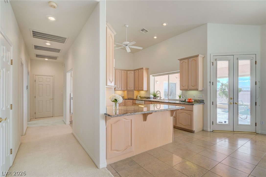 Photo 28 of 83, 1112 Boletus Drive