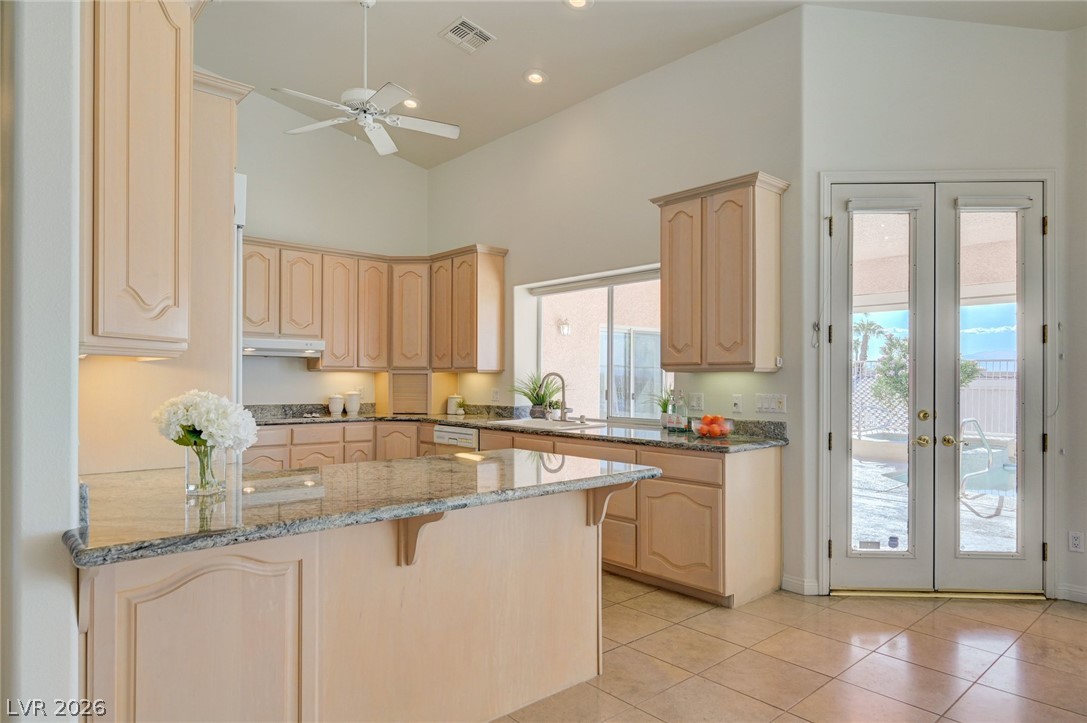 Photo 29 of 83, 1112 Boletus Drive
