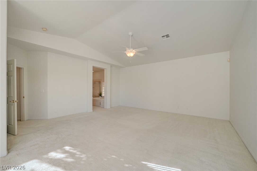 Photo 41 of 83, 1112 Boletus Drive