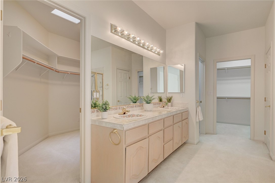 Photo 42 of 83, 1112 Boletus Drive