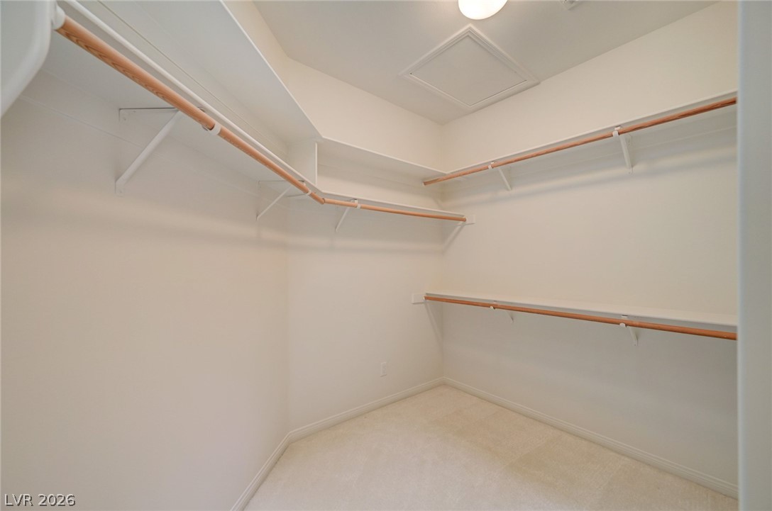 Photo 46 of 83, 1112 Boletus Drive