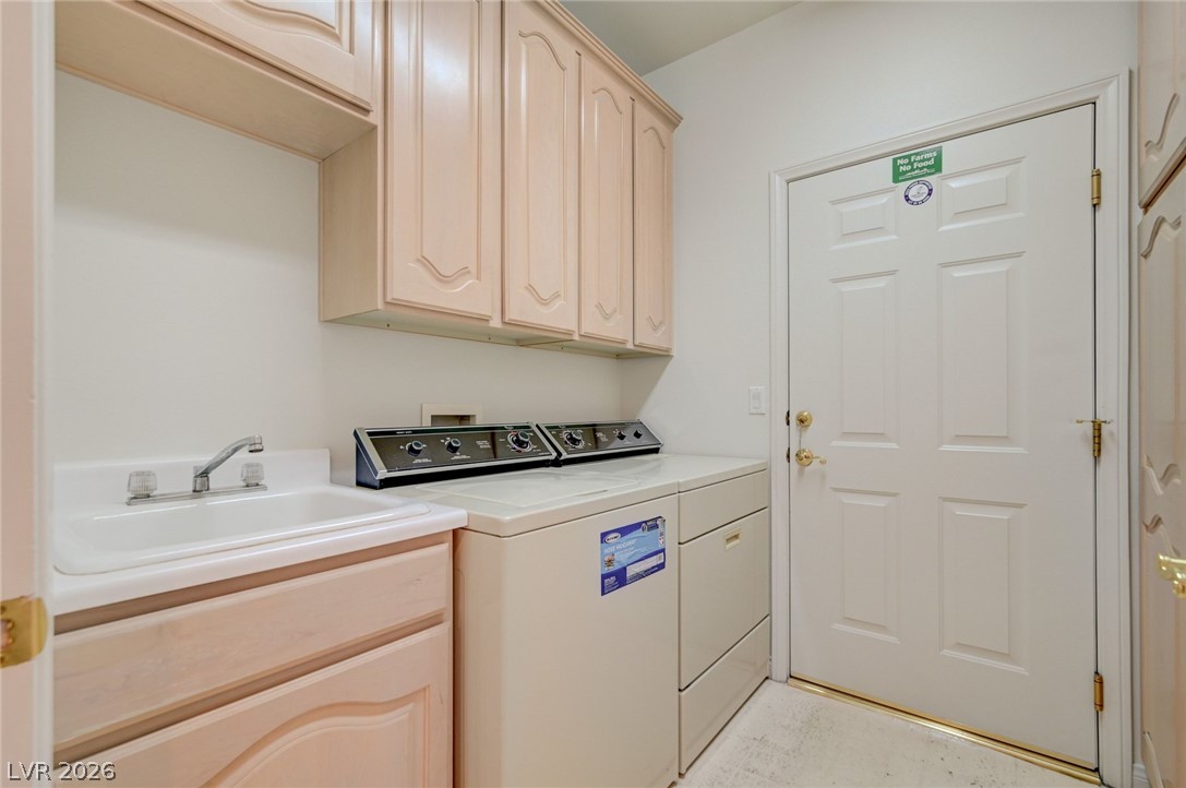 Photo 47 of 83, 1112 Boletus Drive