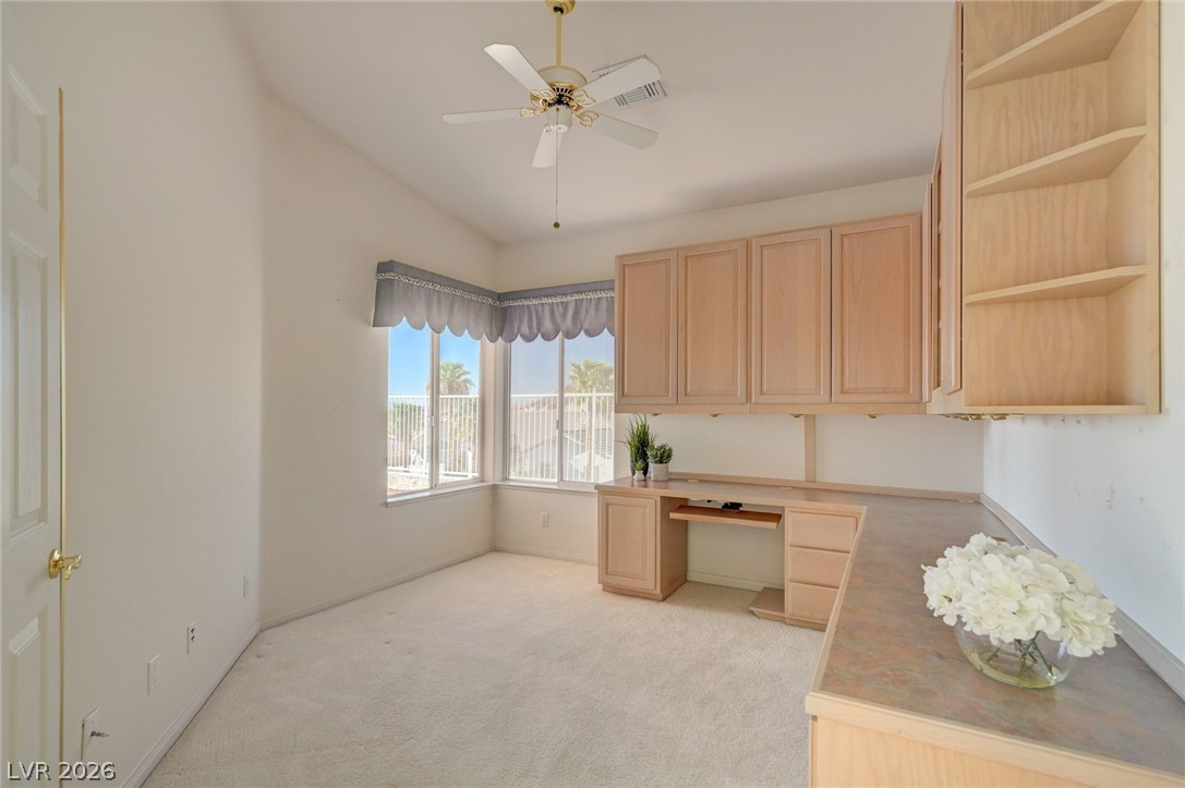 Photo 49 of 83, 1112 Boletus Drive