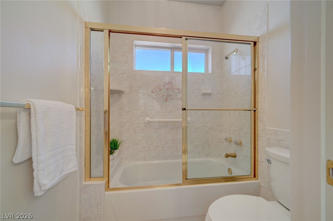 Photo 52 of 83, 1112 Boletus Drive