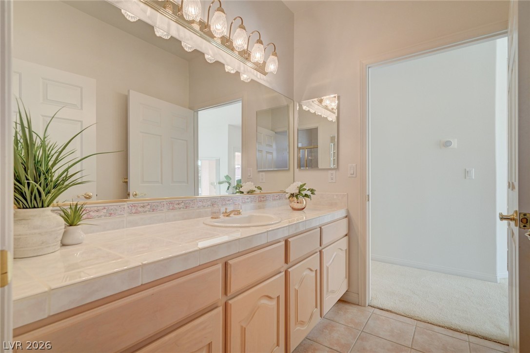 Photo 53 of 83, 1112 Boletus Drive