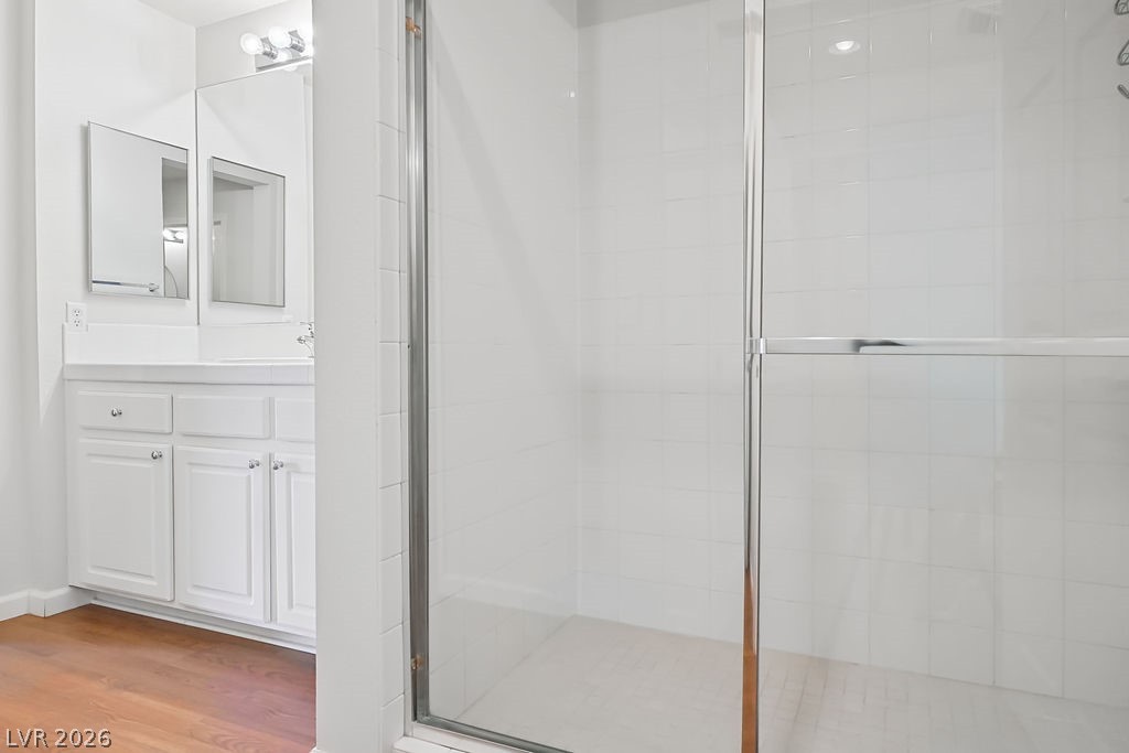 Photo 16 of 21, 47 E Agate Avenue #301
