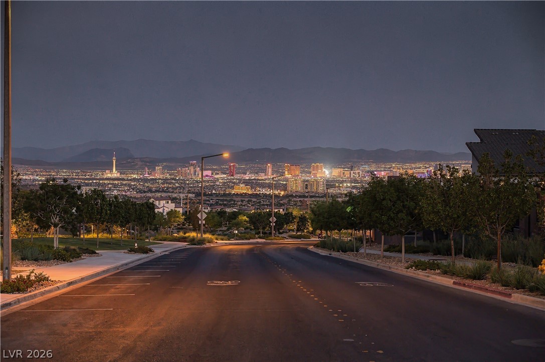 Photo 6 of 47, 477 E Vista Sunset Avenue