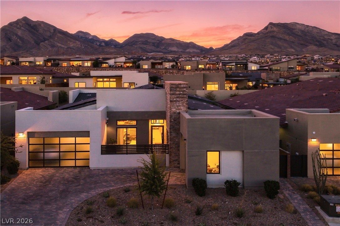 Photo 3 of 477 E Vista Sunset Avenue