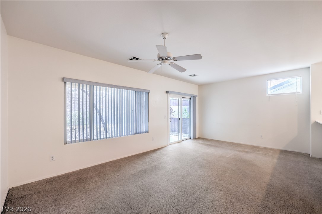 Photo 5 of 2126 Oliver Springs Street