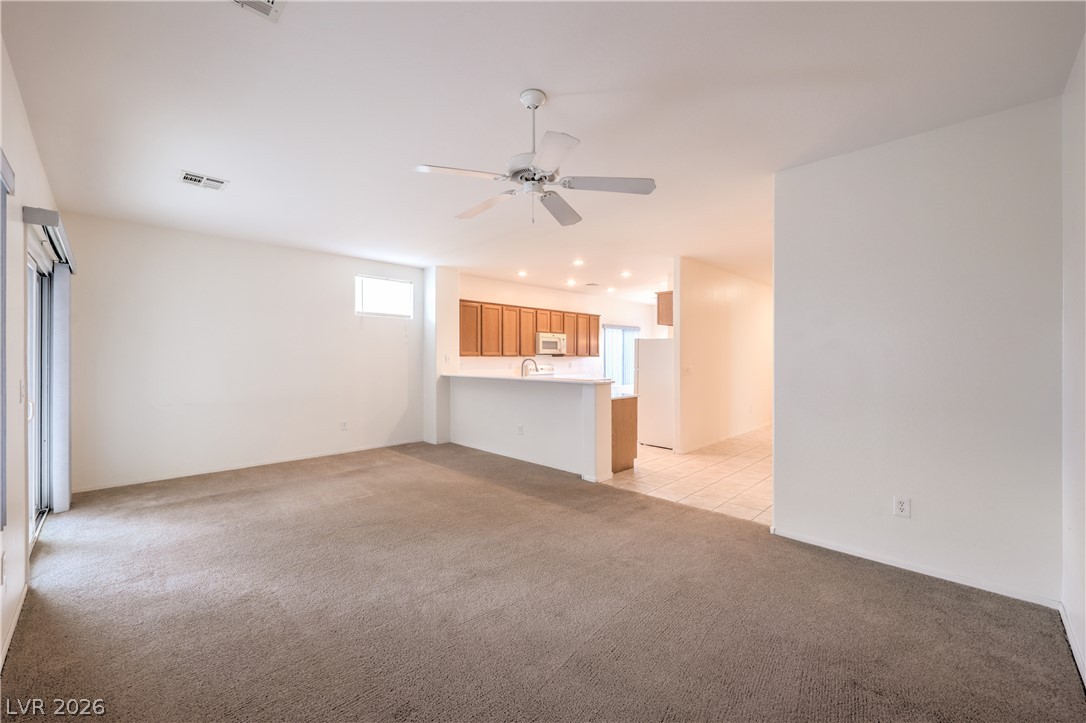 Photo 6 of 43, 2126 Oliver Springs Street