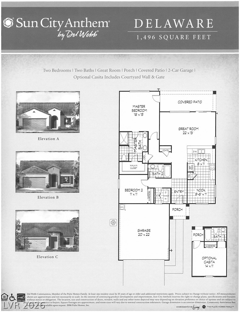 Photo 29 of 43, 2126 Oliver Springs Street