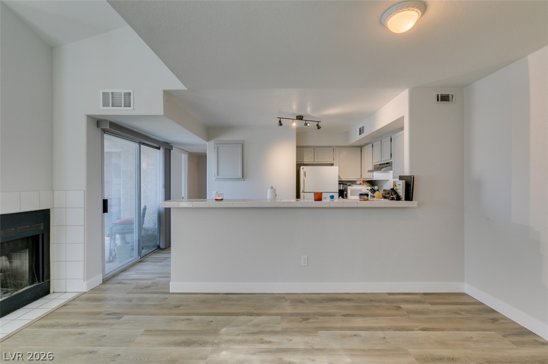 2251 Wigwam Parkway #723, Henderson