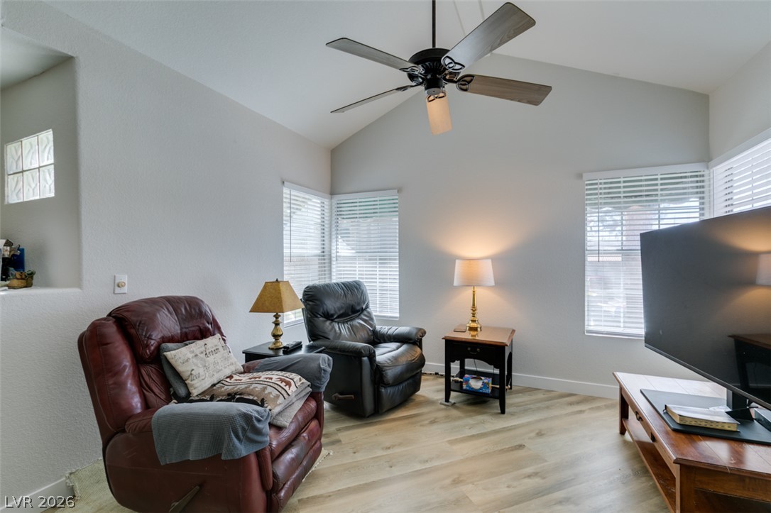 Photo 5 of 2251 Wigwam Parkway #723