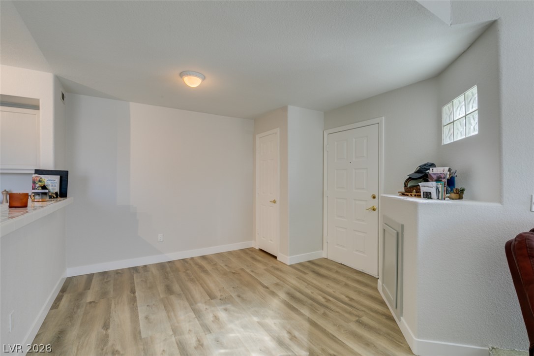 Photo 12 of 37, 2251 Wigwam Parkway #723