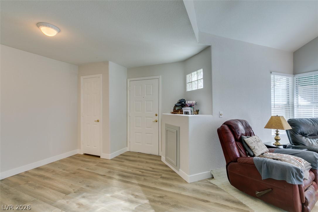 Photo 13 of 37, 2251 Wigwam Parkway #723