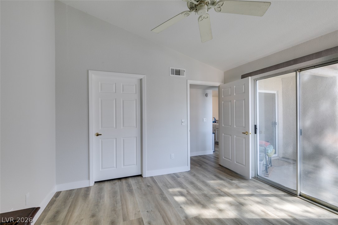 Photo 29 of 37, 2251 Wigwam Parkway #723