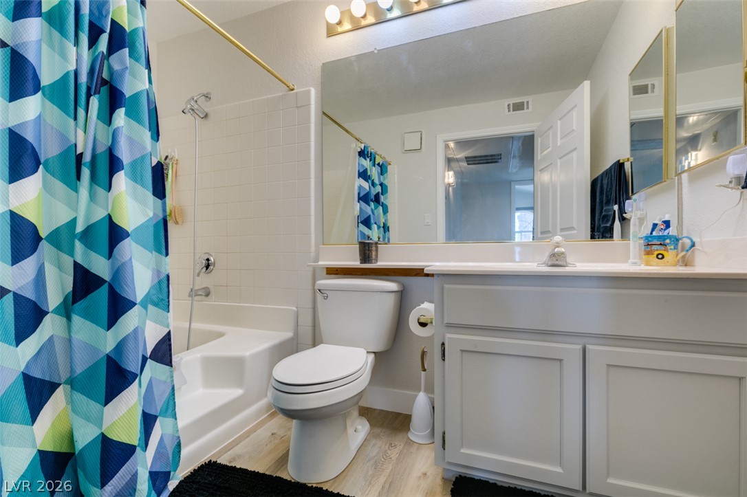 Photo 30 of 37, 2251 Wigwam Parkway #723