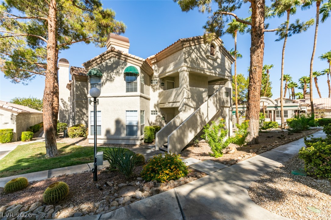 Photo 36 of 37, 2251 Wigwam Parkway #723