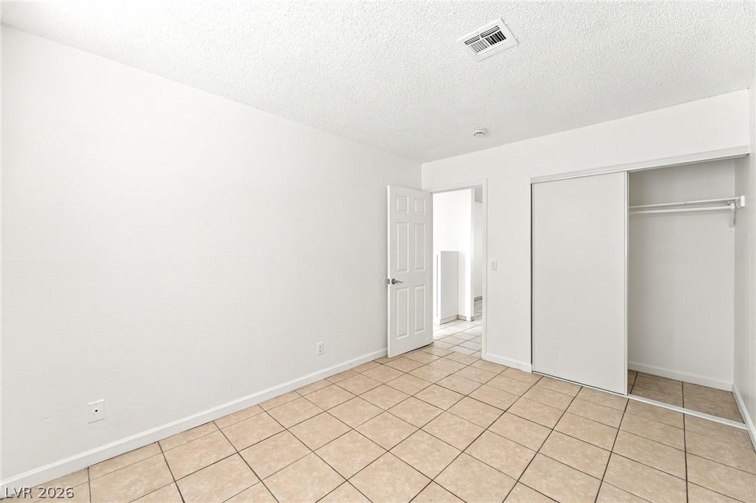 Photo 15 of 25, 2553 Ellis Street