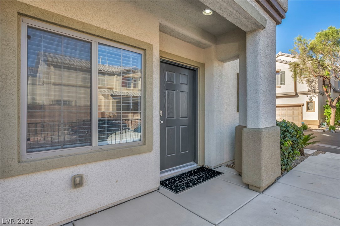 Photo 4 of 7816 Desertdeer Court