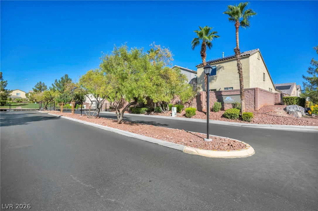 Photo 5 of 7816 Desertdeer Court