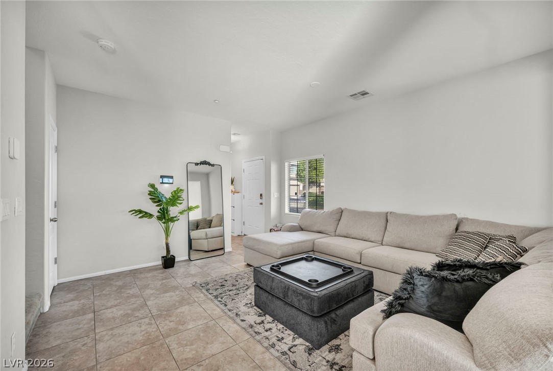 Photo 9 of 42, 7816 Desertdeer Court