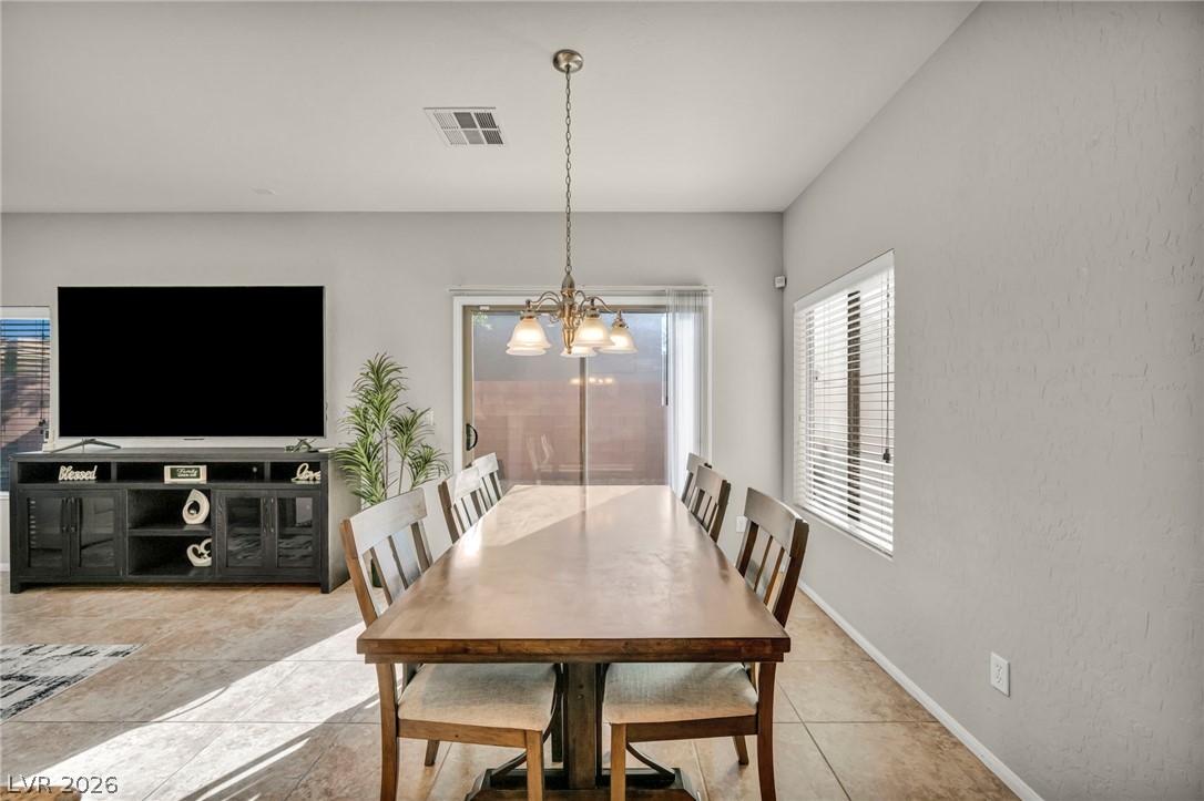 Photo 20 of 42, 7816 Desertdeer Court