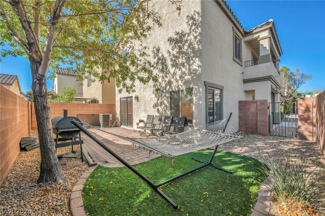 Photo 39 of 42, 7816 Desertdeer Court
