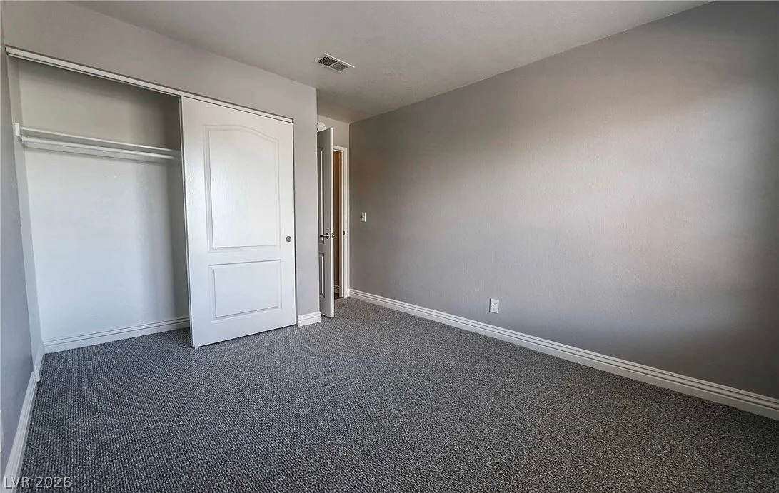Photo 29 of 33, 2700 N Rainbow Boulevard #2137