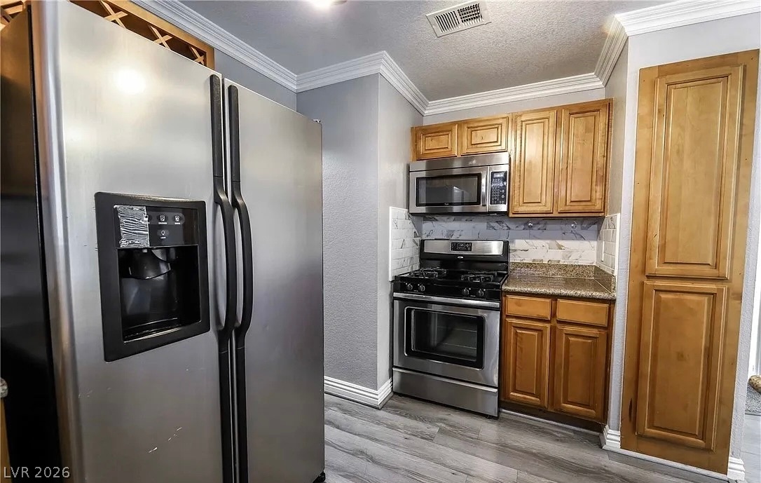 Photo 5 of 2700 N Rainbow Boulevard #2137