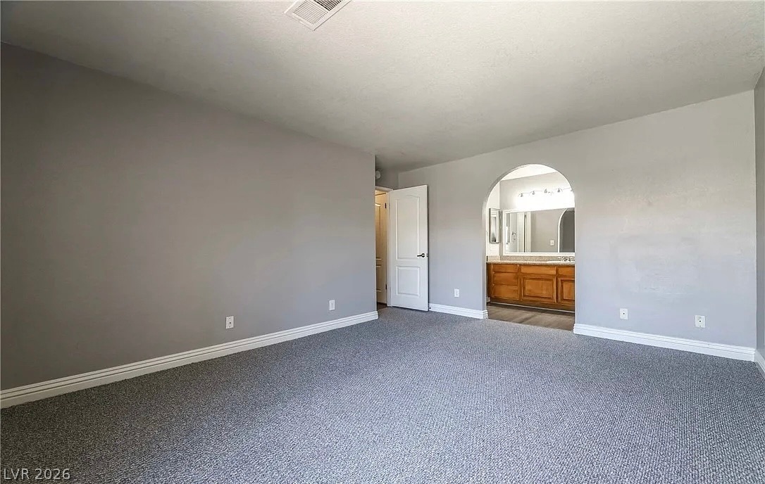 Photo 22 of 33, 2700 N Rainbow Boulevard #2137