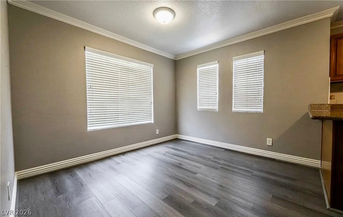 Photo 13 of 33, 2700 N Rainbow Boulevard #2137